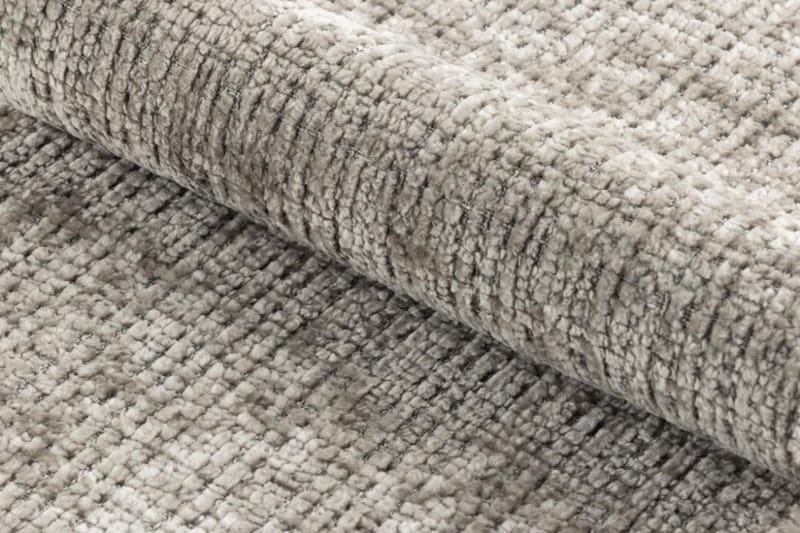 Torrelon Matstol med armstöd - Grå - Möbler - Vardagsrum - Stolar & sittmöbler - Karmstolar