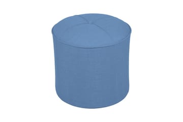 Tylen Sittpuff Utomhus 42 cm