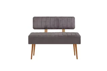 Valsot Sittbänk 110 cm