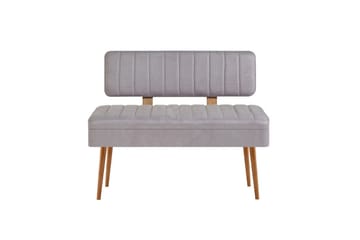 Valsot Sittbänk 110 cm