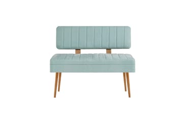 Valsot Sittbänk 110 cm