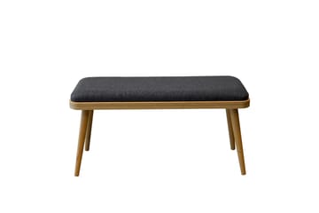 Valsot Sittbänk 33 cm