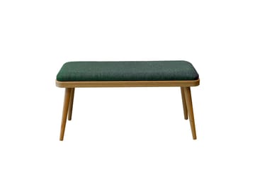 Valsot Sittbänk 33 cm