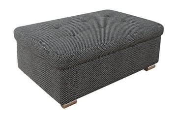 VILLOSA Puff