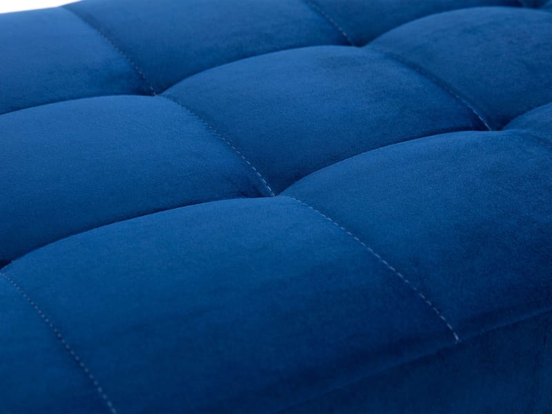 Warwick Fotpall 106 cm - Möbler - Vardagsrum - Stolar & sittmöbler - Sittpuff