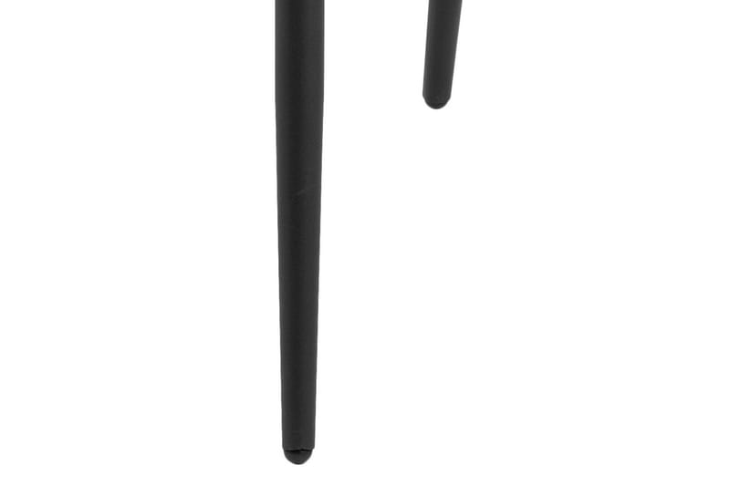 Zabinka Karmstol - Rosa - Möbler - Vardagsrum - Stolar & sittmöbler - Karmstolar