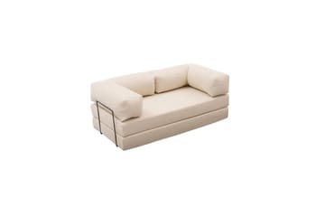 Sufian Bäddsoffa 2-sits