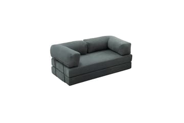 Sufian Bäddsoffa 2-sits
