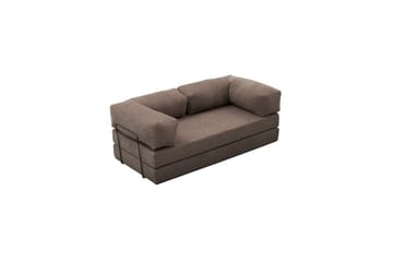 Sufian Bäddsoffa 2-sits