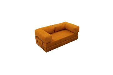 Sufian Bäddsoffa 2-sits