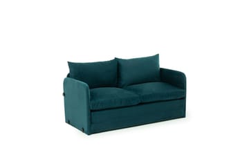 Sufian Bäddsoffa 2-sits