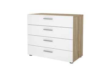 Suntia Byrå 80 cm