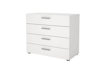 Suntia Byrå 80 cm