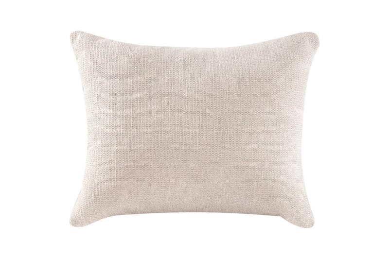 Svängbar fåtölj Andalen - Beige - Möbler - Vardagsrum - Fåtöljer