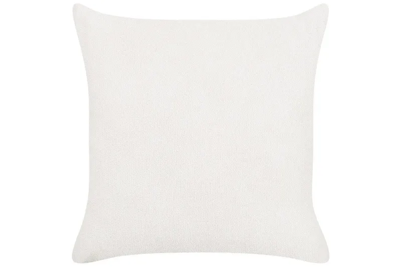 Svängbar fåtölj Dalby - Beige - Möbler - Vardagsrum - Fåtöljer