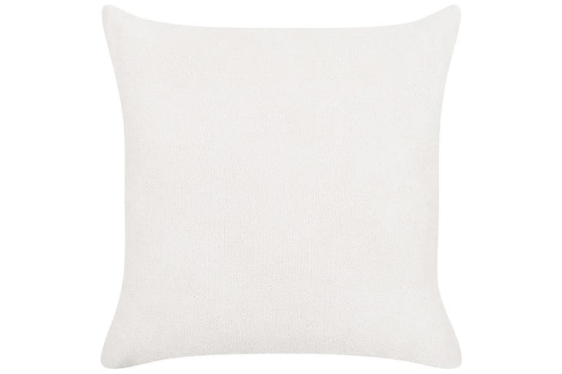 Svängbar fåtölj Dalby - Beige - Möbler - Vardagsrum - Fåtöljer