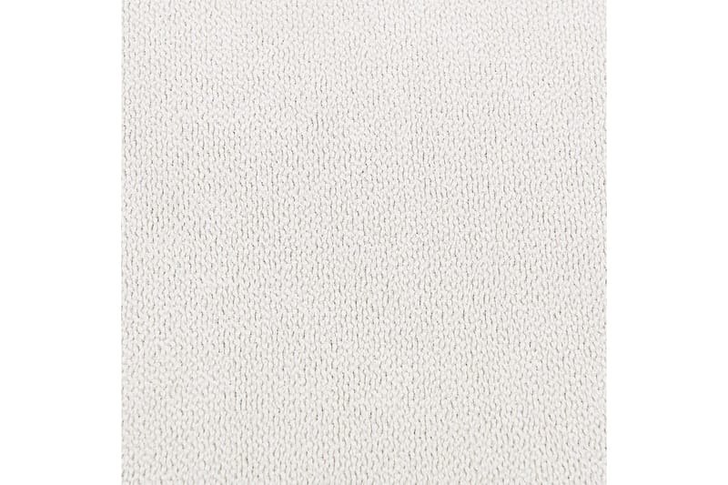 Svängbar fåtölj Dalby - Beige - Möbler - Vardagsrum - Fåtöljer
