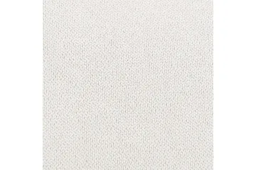 Svängbar fåtölj Dalby - Beige - Möbler - Vardagsrum - Fåtöljer
