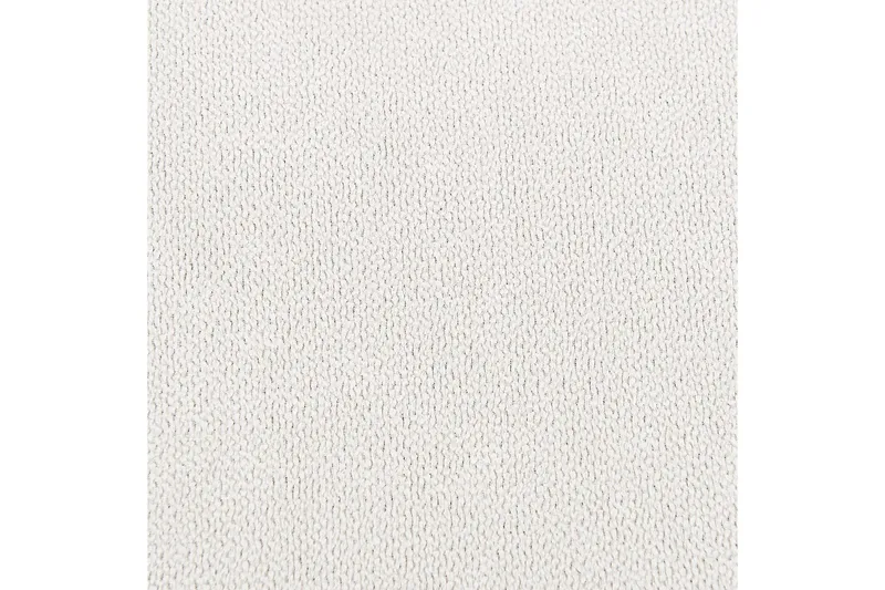 Svängbar fåtölj Dalby - Beige - Möbler - Vardagsrum - Fåtöljer