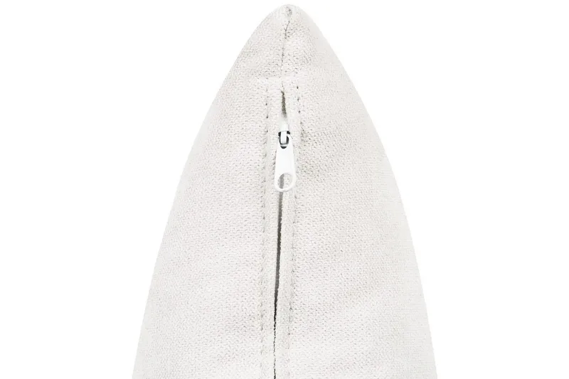 Svängbar fåtölj Dalby - Beige - Möbler - Vardagsrum - Fåtöljer