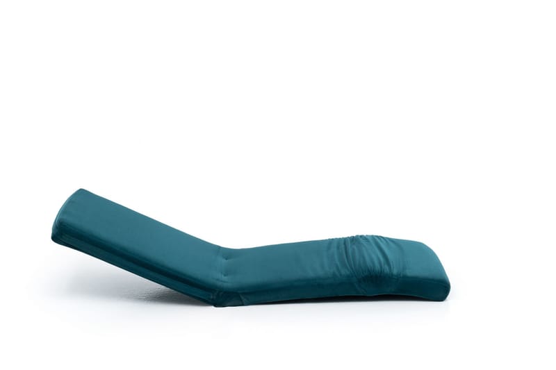 Talor Bäddfåtölj - Möbler - Vardagsrum - Bäddsoffor