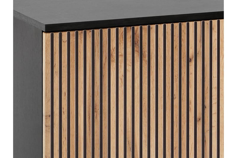 Tenorio Möbelset För Vardagsrum - Beige - Möbler - Vardagsrum - Möbelset för vardagsrum