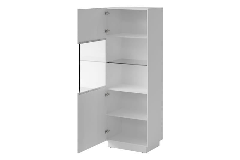 Torvalen Möbelset För Vardagsrum - Beige - Möbler - Vardagsrum - Möbelset för vardagsrum