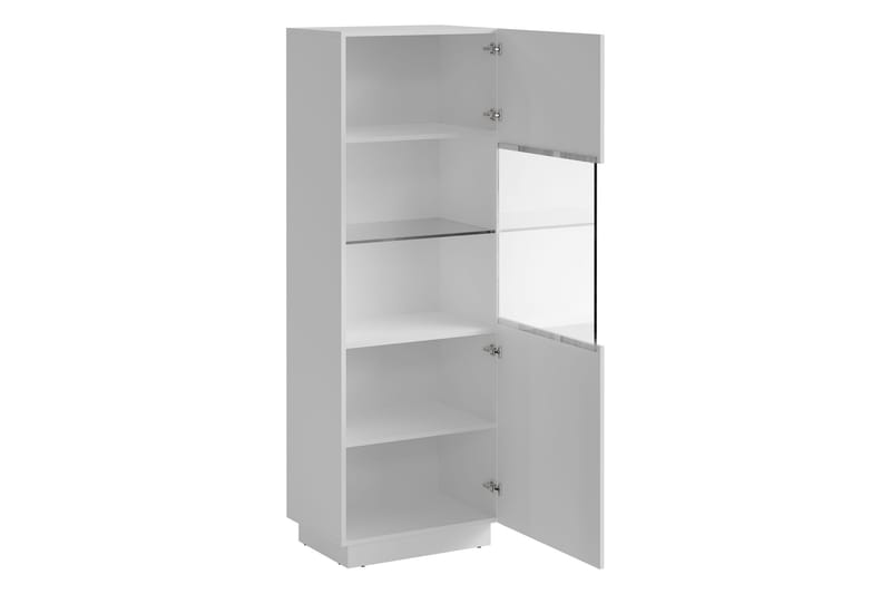 Torvalen Möbelset För Vardagsrum - Beige - Möbler - Vardagsrum - Möbelset för vardagsrum