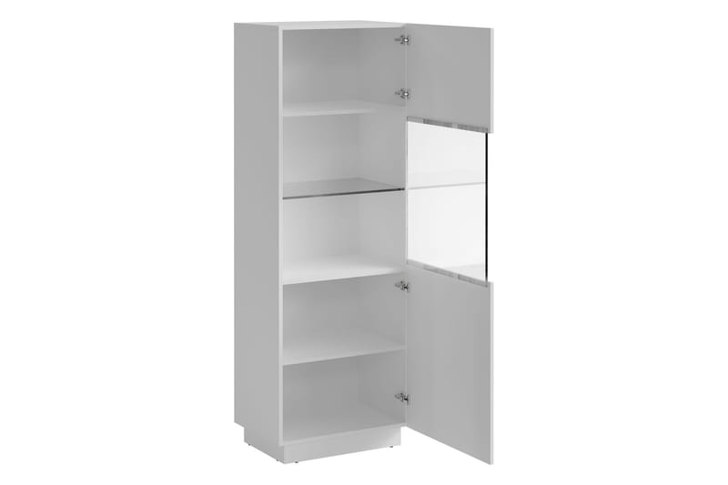 Torvalen Möbelset För Vardagsrum - Beige - Möbler - Vardagsrum - Möbelset för vardagsrum