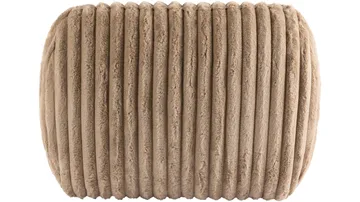Torvane Fåtölj Manchester - Beige - Möbler - Vardagsrum - Fåtöljer - Clubfåtöljer