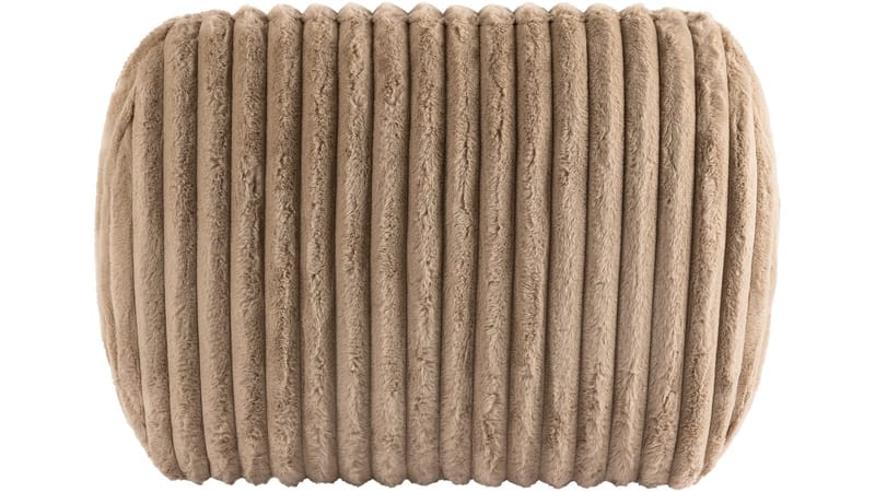 Torvane Fåtölj Manchester - Beige - Möbler - Vardagsrum - Fåtöljer - Clubfåtöljer