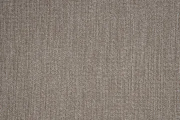 Trend Lyx Fåtölj - Beige/Svart - Möbler - Vardagsrum - Fåtöljer