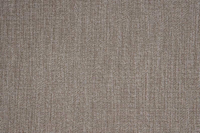 Trend Lyx Fåtölj - Beige/Svart - Möbler - Vardagsrum - Fåtöljer