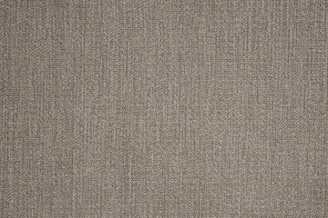 Trend Lyx Fåtölj - Beige/Svart - Möbler - Vardagsrum - Fåtöljer
