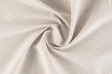 Trend Lyx Fåtölj i Chenille - Beige - Möbler - Vardagsrum - Fåtöljer