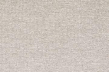 Trend Lyx Fåtölj i Tyg - Beige - Möbler - Vardagsrum - Fåtöljer