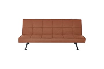 Tunni Bäddsoffa 3-sits