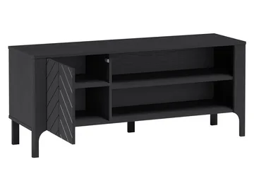 Aggarwal Tv-Bänk 135 cm - Möbler - Vardagsrum - Tv-möbler & mediamöbler - Tv-bänkar