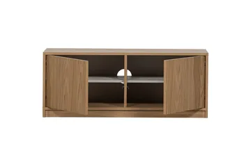 Basmodul Modulär - 44x110x40 cm - Förvaring - Förvaringsmöbler - Byrå
