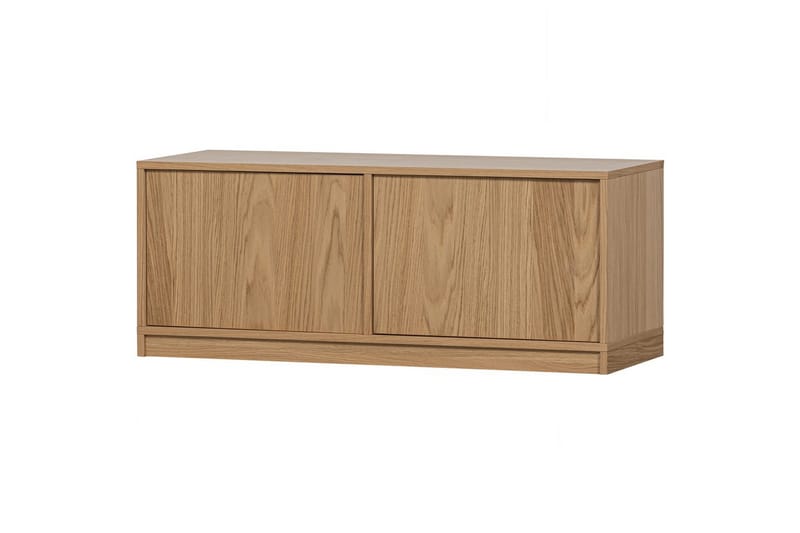 Basmodul Modulär - 44x110x40 cm - Möbler - Vardagsrum - Tv-möbler & mediamöbler - Tv-skåp
