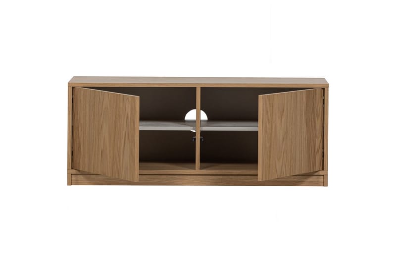 Basmodul Modulär - 44x110x40 cm - Möbler - Vardagsrum - Tv-möbler & mediamöbler - Tv-skåp