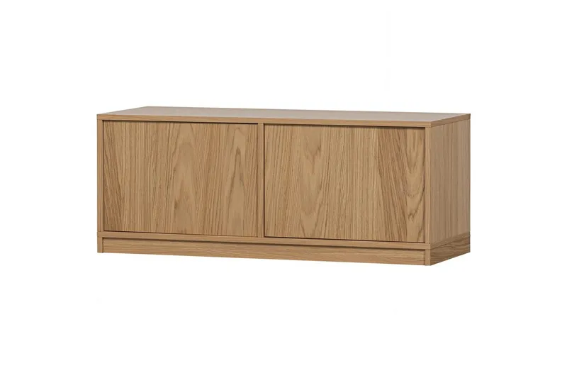 Basmodul Modulär, 44x110x40 cm