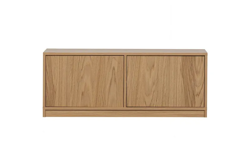 Basmodul Modulär - 44x110x40 cm - Möbler - Vardagsrum - Tv-möbler & mediamöbler - Tv-skåp