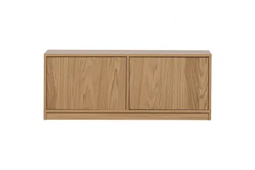 Basmodul Modulär - 44x110x40 cm - Förvaring - Förvaringsmöbler - Byrå