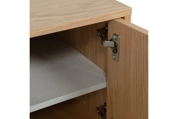 Basmodul Modulär - 44x110x40 cm - Förvaring - Förvaringsmöbler - Byrå