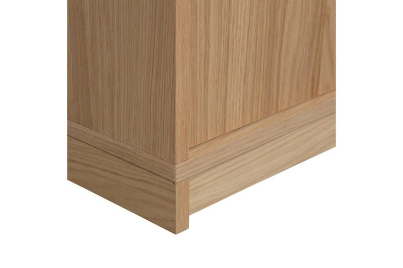 Basmodul Modulär - 44x110x40 cm - Möbler - Vardagsrum - Tv-möbler & mediamöbler - Tv-skåp