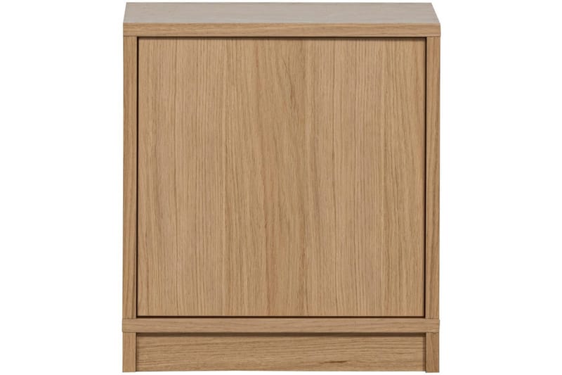 Basmodul Modulär - 44x40x40 cm - Möbler - Vardagsrum - Tv-möbler & mediamöbler - Tv-skåp