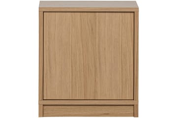 Basmodul Modulär - 44x40x40 cm - Förvaring - Förvaringsmöbler - Byrå