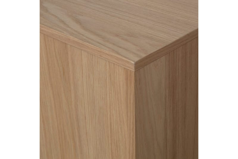 Basmodul Modulär - 44x40x40 cm - Möbler - Vardagsrum - Tv-möbler & mediamöbler - Tv-skåp