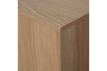 Basmodul Modulär - 44x40x40 cm - Förvaring - Förvaringsmöbler - Byrå